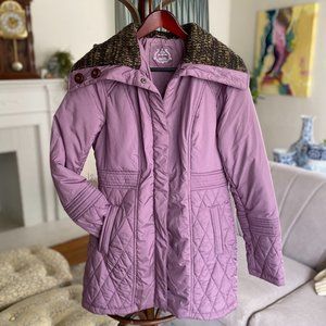 Prana Arden Jacket
